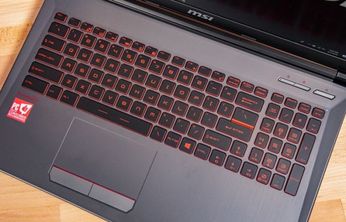 How to Buy a Cheap Gaming Laptop: 7 Essential Tips | Laptop Mag