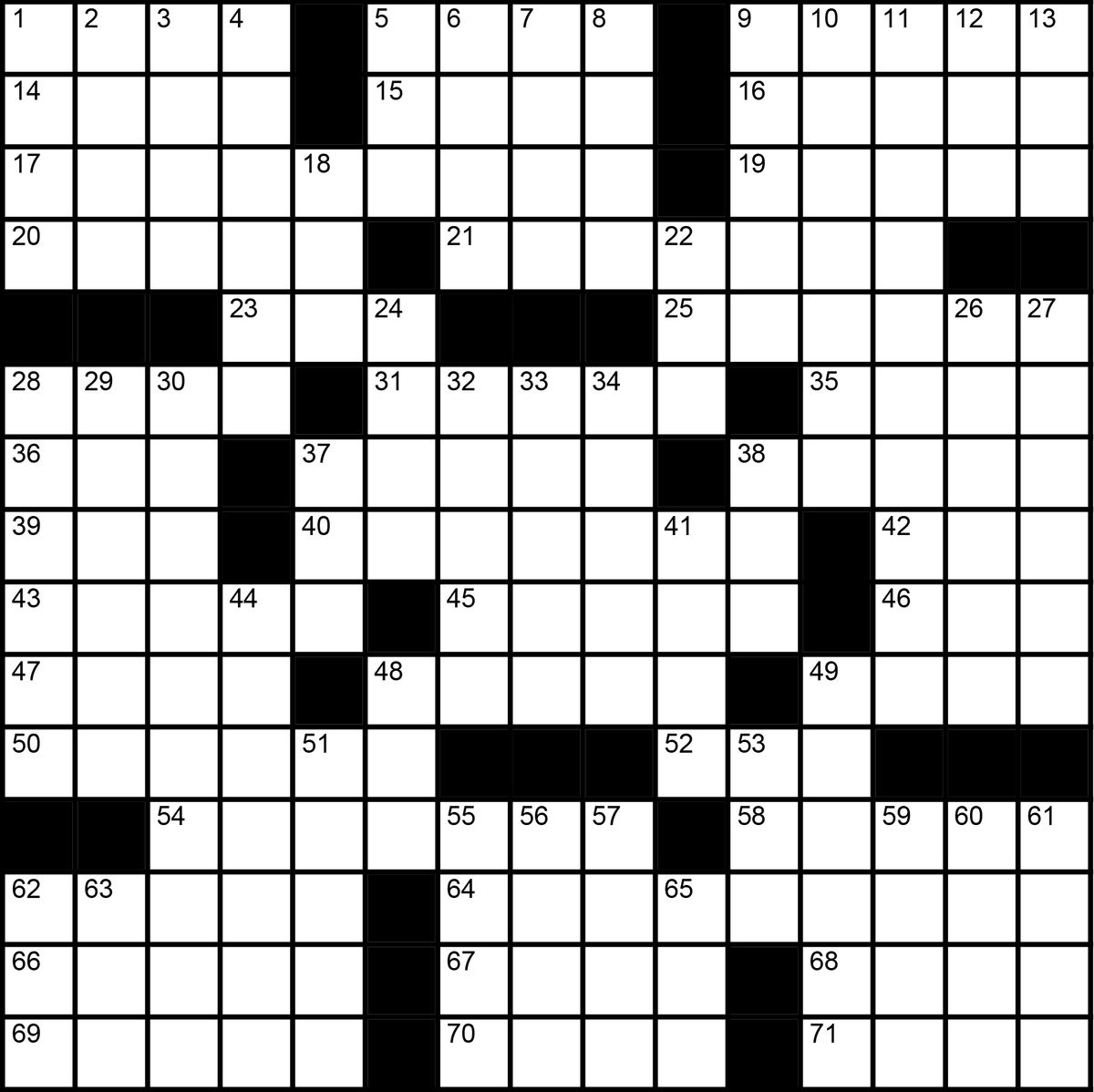 magazine-interactive-crossword-november-17-2023