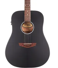 D'Angelico Premier Series Lexington CS: $100 off
