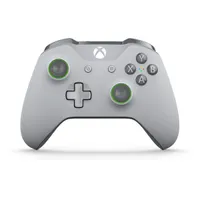 Xbox Wireless Controller: was $64 now $58 @ Amazon