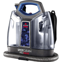 Bissell SpotClean ProHeat | Was $133.89