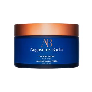 Augustinus Bader The Body Cream