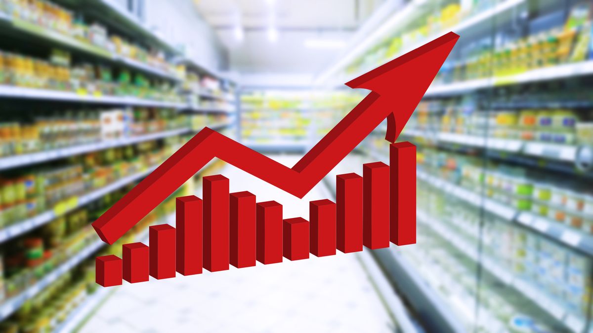 CPI Vs RPI Inflation: What’s The Difference? | MoneyWeek