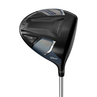 Wilson Staff D9 Driver