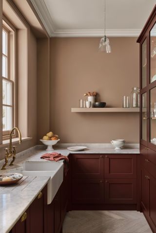 33 kitchen paint ideas beautiful colors to update your cooking