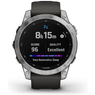 Garmin Fenix 7