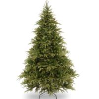 6ft Weeping Spruce Artificial Christmas Tree: £259