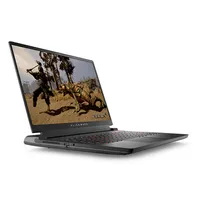 Alienware M15 R7:$2,550$1,909.09 at Amazon