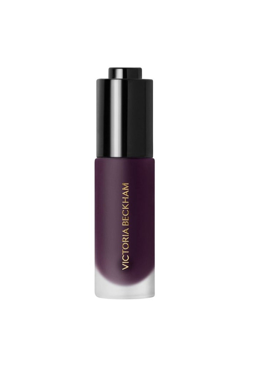 Victoria Beckham Beauty Colour Wash Blush Water Tint