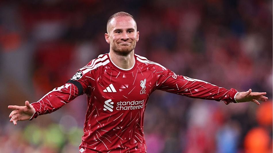 How to watch LASK vs Liverpool: FREE Streams & TV Channels for Champions League 2026/27, team news
