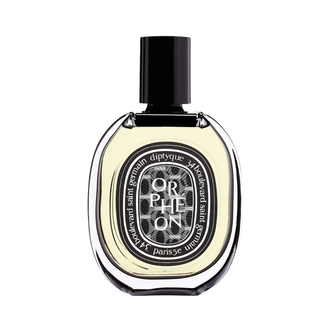 Diptyque Orpheon Eau de Parfum