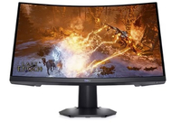 Dell 24" Gaming Monitor: was $199 now $169 @ Dell