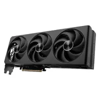 MSI RTX 5080 | 16 GB