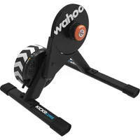Wahoo Kickr Core 2 with Zwift Cog and Click