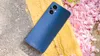 OnePlus Nord N20 5G