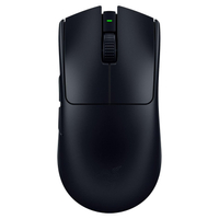 Razer  Viper V3 Pro