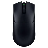 Razer  Viper V3 Pro
