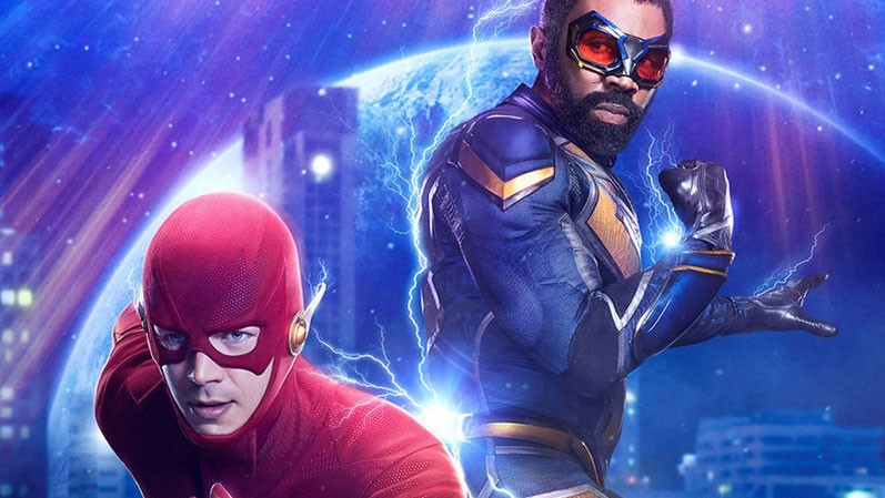 Is It Worth It? The Flash: Earth Prime gamepass purchase guide