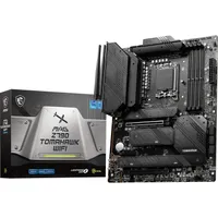 MSI MAG Z790 Tomahawk WiFi DDR4