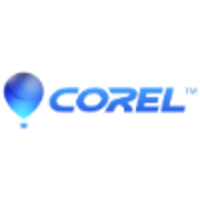 9x Corel products (worth nearly $4,000)