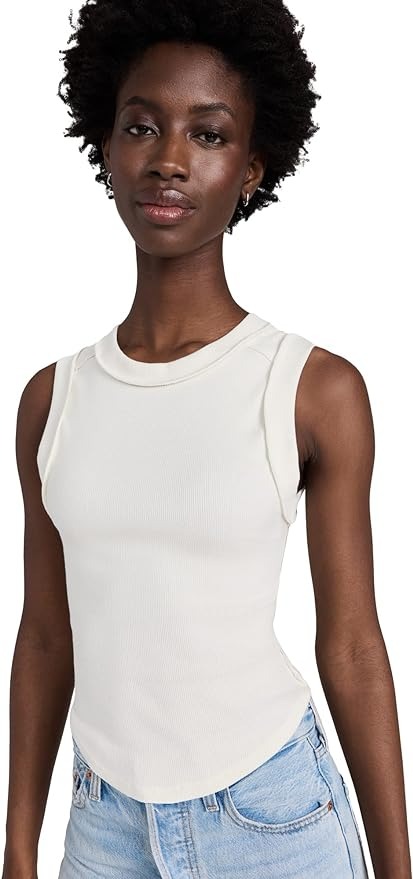 Free People, Kate Tee
