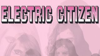 Electric Citizen