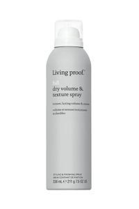 Living Proof Full Dry Volume and Texture Spray $35 $28 at Dermstore
