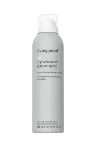 Living Proof Full Dry Volume and Texture Spray $35 $28 at Dermstore