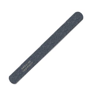 Metal Queen Nail File