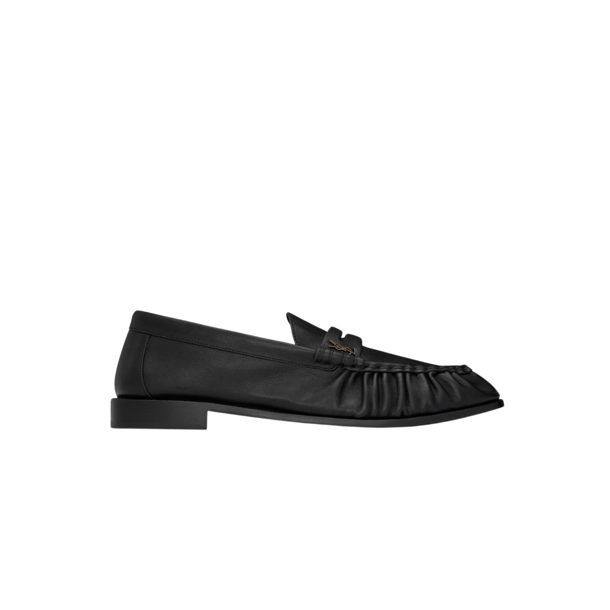 YSL, Le Loafer