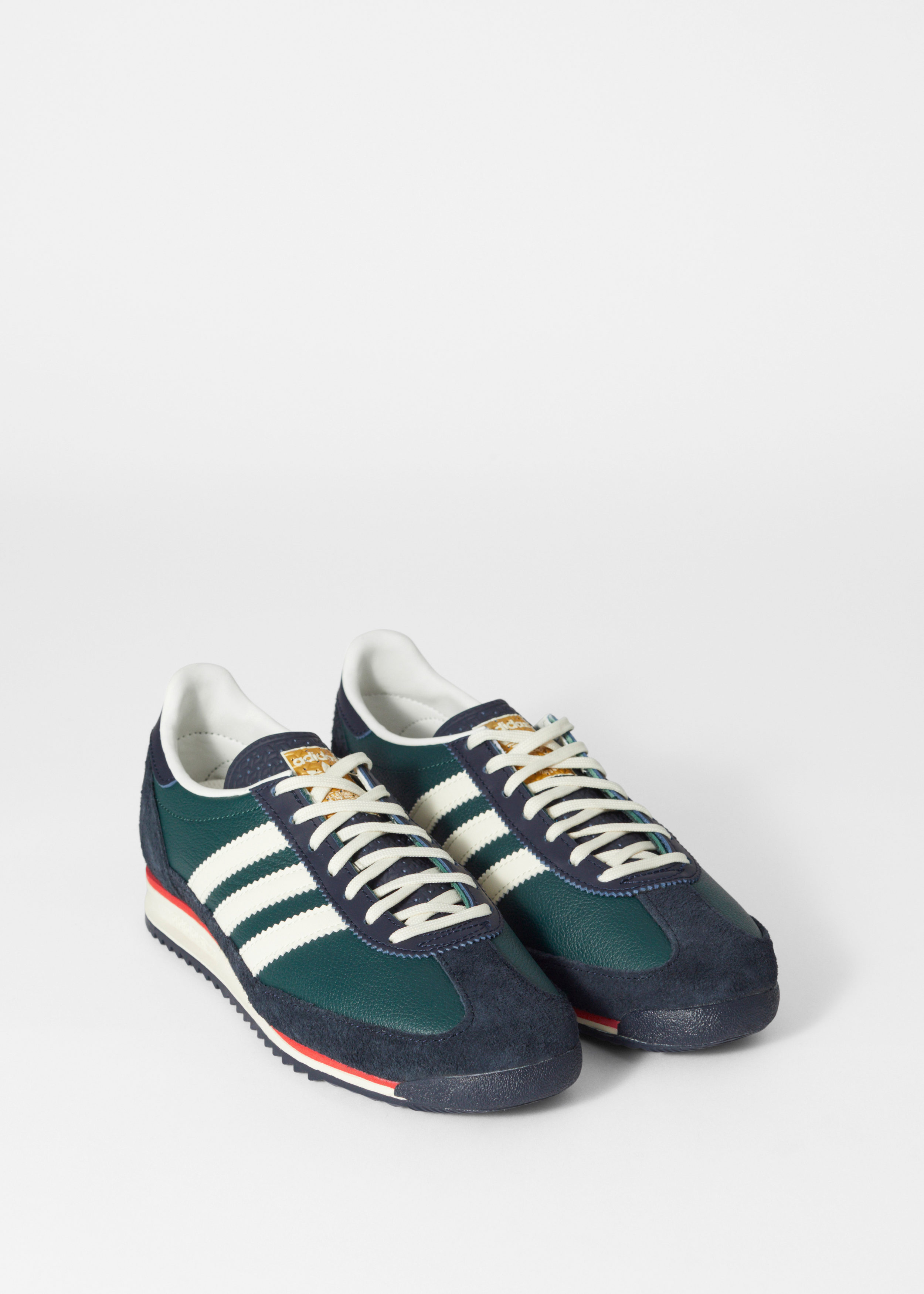 Adidas Sl 72 Og
