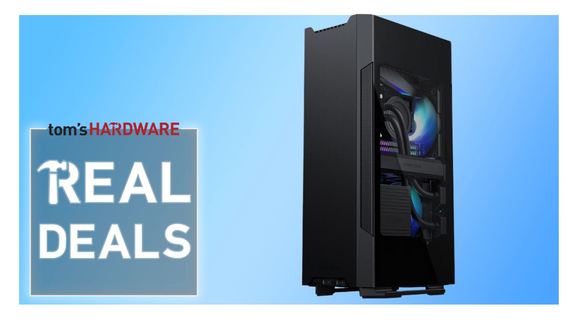 Phanteks Evolv Shift 2 PCケース Mini-ITX aikuHMuQ4HKxPq7t5idaVo-1920-80.jpg