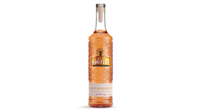 J.J. Whitley Blood Orange Gin, 70cl