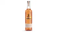 J.J. Whitley Blood Orange Gin, 70cl