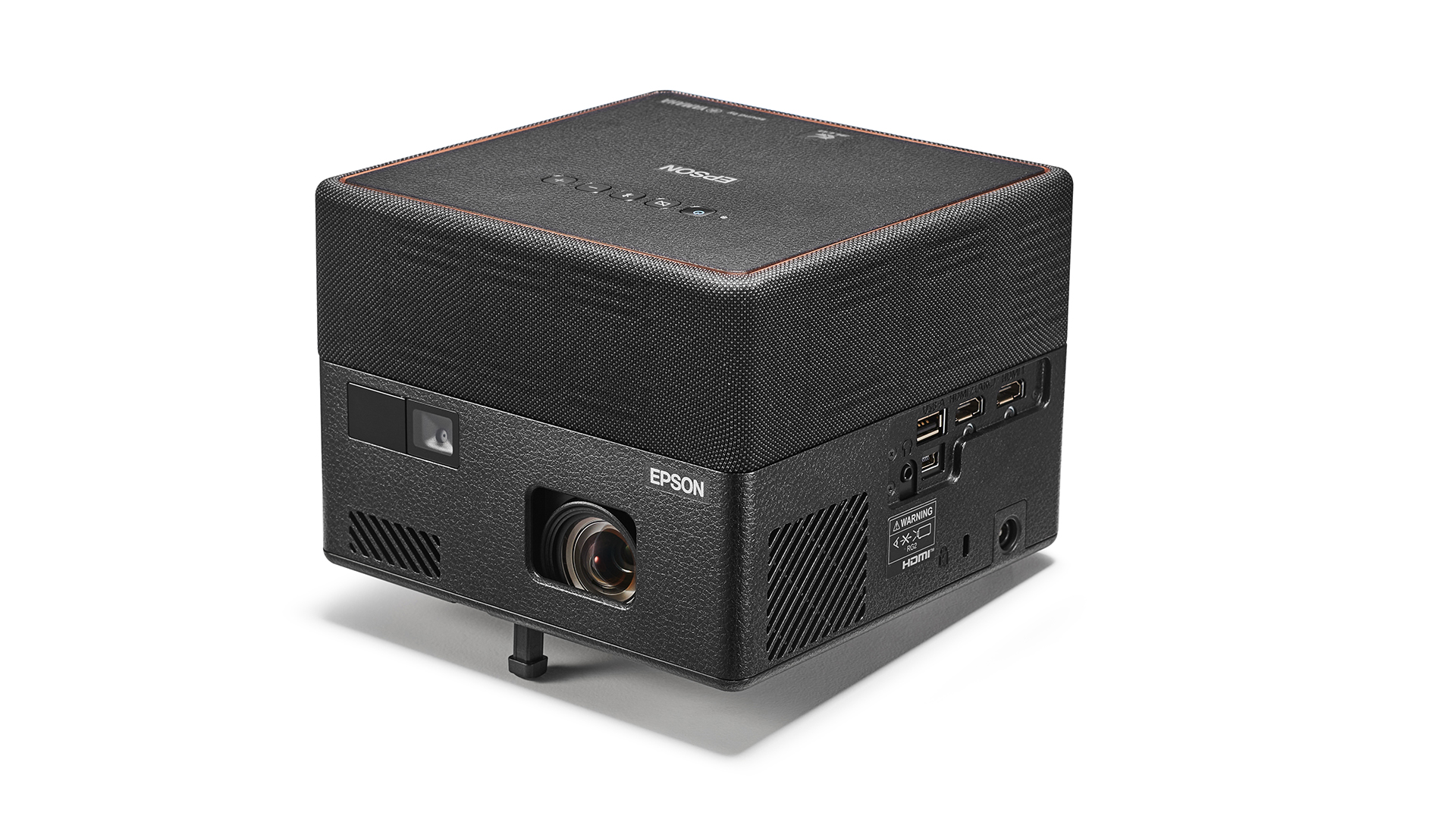Best portable projectors 2024 mini projectors to max out your picture