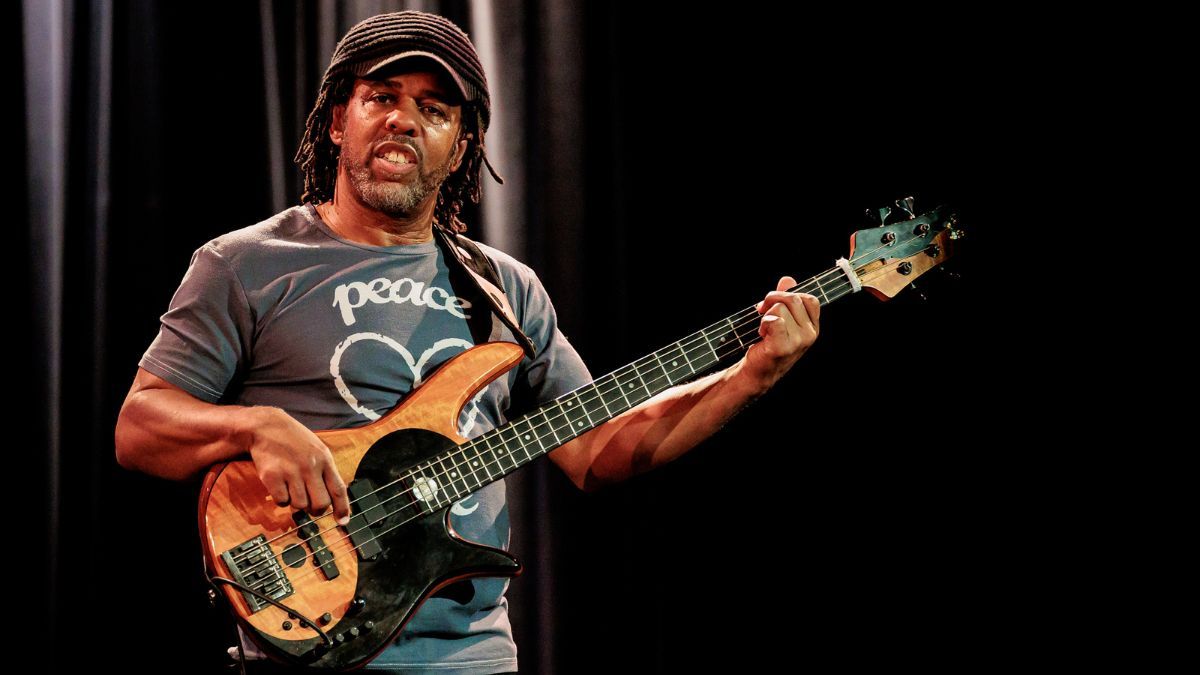 guitarworld.com