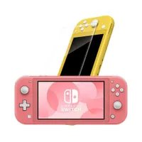 Best Nintendo Switch games