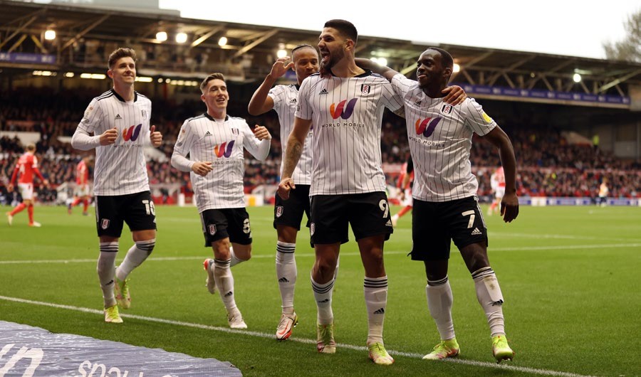 FFT385.feat_cairney.gettyimages_1348578567