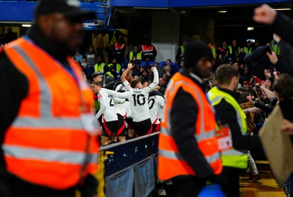 FFT385.feat_cairney.shutterstock_editorial_15030478gk