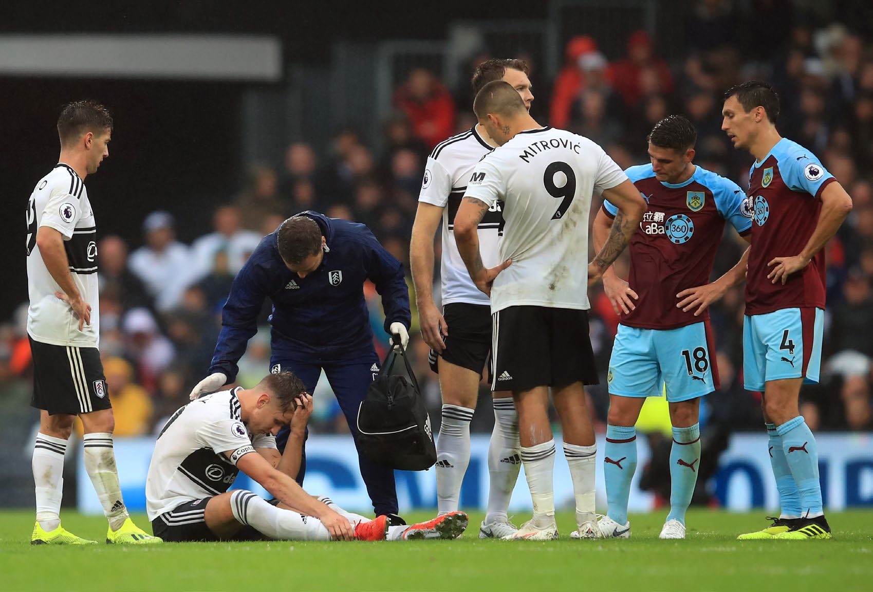 FFT385.feat_cairney.gettyimages_1024135302