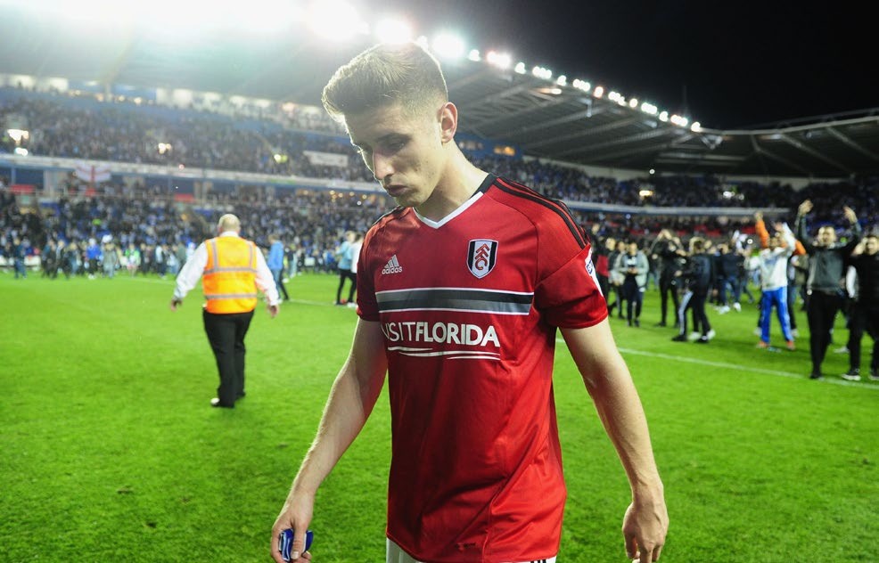 FFT385.feat_cairney.gettyimages_683903862