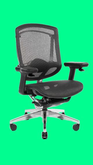 Neue Chair
