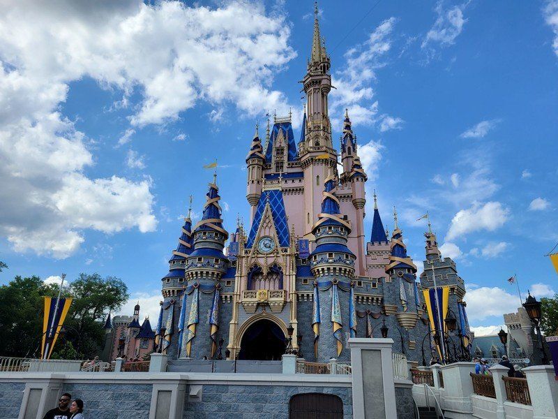 A52 5g Review S21 Castleday