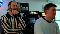   The King of Kong: A Fistful of Quarters