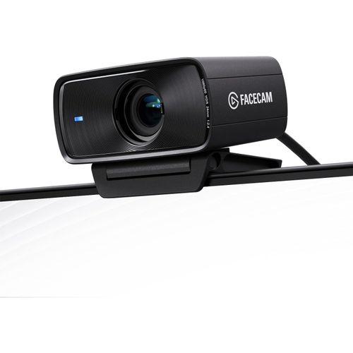 Facecam MK.2