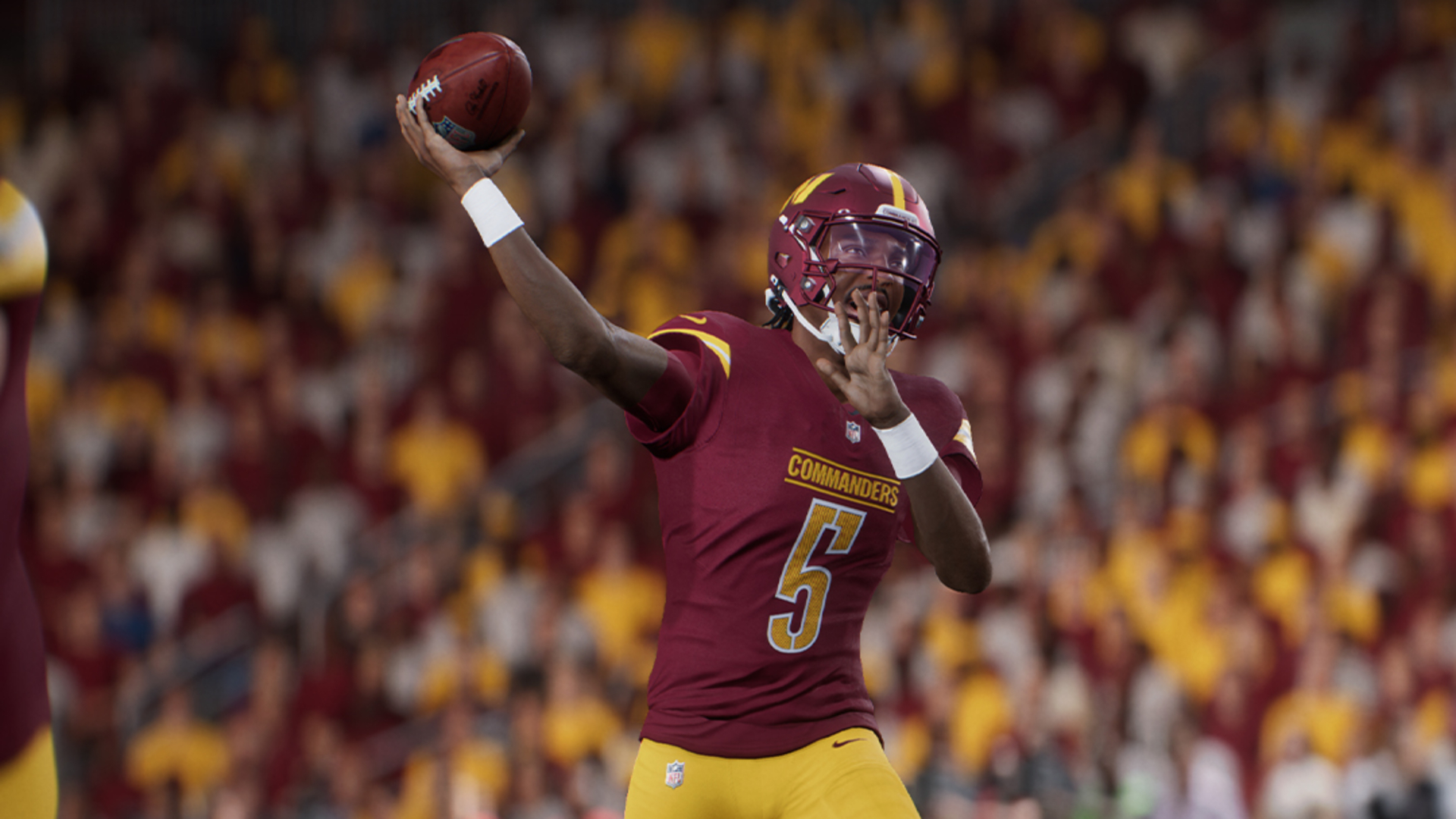 Madden 26