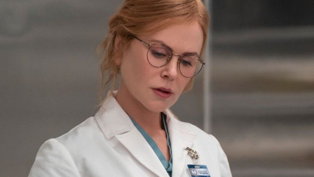 Prime Video's Scarpetta invites viewers to solve a gripping case — but butchering the source material is the show's worst crime of all