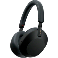 Sony WH1000XM5 Wireless ANC | $399.99now $299.99 at Best Buy