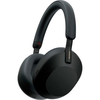 Sony WH1000XM5