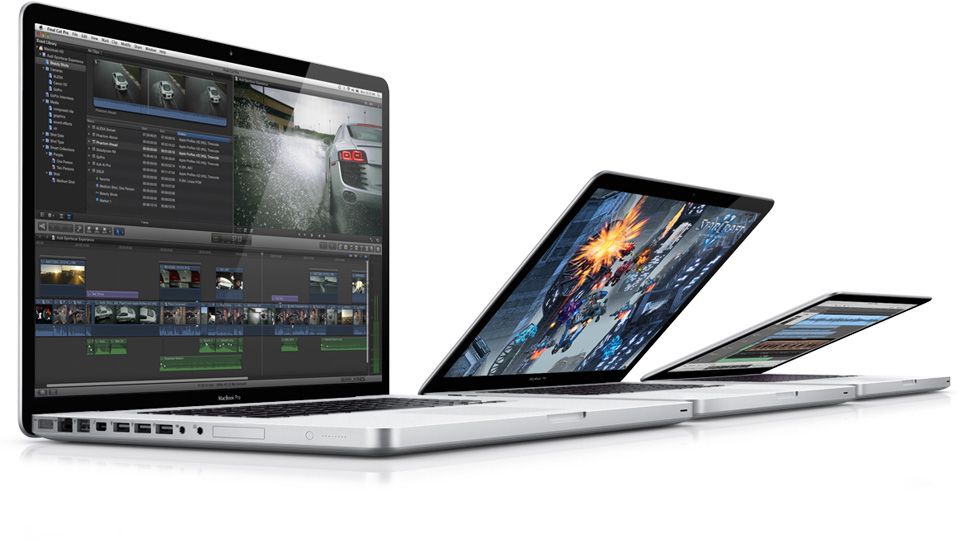 Выбор mac. Макбук новый дизайн. экран macbook 2025 года. новый mac. графический планшет 2025 года mi.